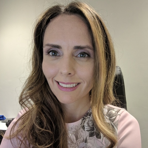 Meet the Posher Other - Meet your Posher, Jennifer